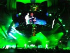 Photo by U2gigs.com 2010-08-10 22:20:05