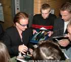 Bono_Berlin_2004-04-21-03.jpg