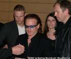 Bono_Berlin_2004-04-21-09.jpg