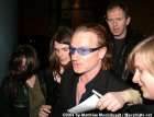 Bono_Berlin_2004-04-21-12.jpg