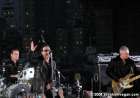 © brooklynvegan.com