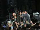 © brooklynvegan.com
