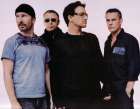 U2_calendar_2004_06.jpg