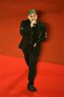 Film Cannes U2 3D Arrivals
