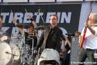 Deine Stimme Gegen Armut concert in Rostock